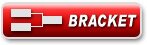 Bracket Icon
