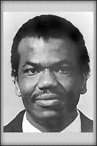 image of Dennis Johnson