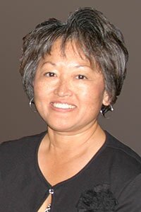 image of Maryanne Allard