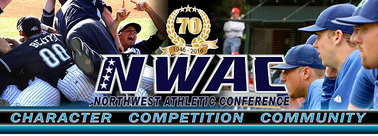 baseball-1 baseball-1