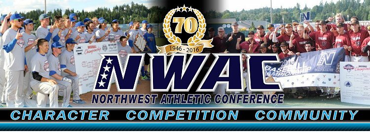 baseball-1 baseball-1