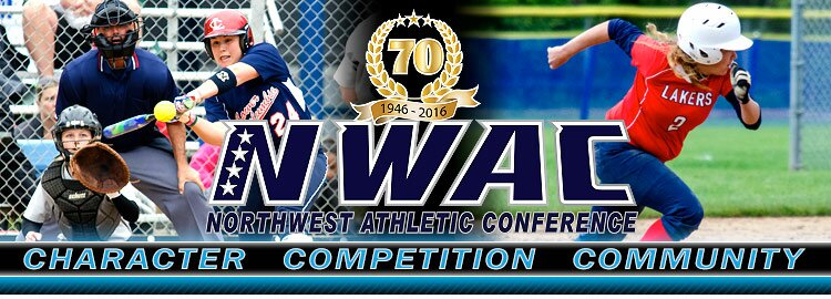 softball-1 softball-1