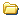 folder icon
