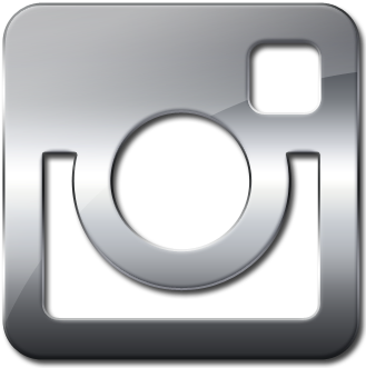 Instagram Icon